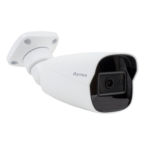 VT-H22EF50-5AE2(2.8mm) | ASYTECH | Camera 4 in 1 AnalogHD 5MP, lentila 2.8mm, IR 60m - ASYTECH VT-H22EF50-5AE2(2.8mm) Camera 4 in 1 AnalogHD 5MP, lentila 2.8mm, IR 60m - ASYTECH VT-H22EF50-5AE2(2.8mm)