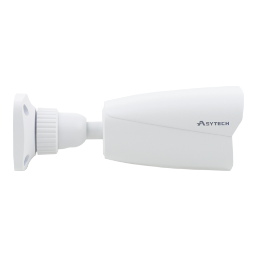 VT-H22EF50-5AE2(2.8mm) | ASYTECH | Camera 4 in 1 AnalogHD 5MP, lentila 2.8mm, IR 60m - ASYTECH VT-H22EF50-5AE2(2.8mm) Camera 4 in 1 AnalogHD 5MP, lentila 2.8mm, IR 60m - ASYTECH VT-H22EF50-5AE2(2.8mm)