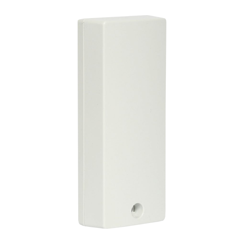 EE1216 | Inovonics | Transmitator wireless universal, 2-IN, 868MHz - Inovonics EE1216 Transmitator wireless universal, 2-IN, 868MHz - Inovonics EE1216