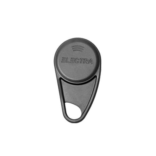 TAG.ELT.000 | ELECTRA | TAG RFID PROGRAMABIL - Electra TAG.ELT.000 TAG RFID PROGRAMABIL - Electra TAG.ELT.000