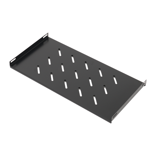 ASY-S-450W | ASYTECH Networking | Raft fix pentru rack perete adancime 450mm - ASYTECH Networking ASY-S-450W Raft fix pentru rack perete adancime 450mm - ASYTECH Networking ASY-S-450W