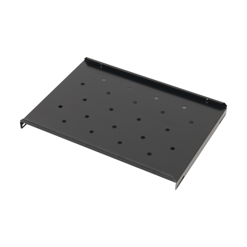 ASY-S-600F | ASYTECH Networking | Raft fix pentru rack podea adancime 600mm - ASYTECH Networking ASY-S-600F Raft fix pentru rack podea adancime 600mm - ASYTECH Networking ASY-S-600F