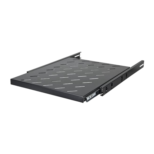 ASY-SS-1000F | ASYTECH Networking | Raft culisant pentru rack podea adancime 1000mm - ASYTECH Networking ASY-SS-1000F Raft culisant pentru rack podea adancime 1000mm - ASYTECH Networking ASY-SS-1000F