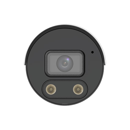 IPC2128SB-ADF28KMC-I0 | UNIVIEW | Camera IP 4K, protectie perimetrala, lentila 2.8 mm, IR 30m, Audio - UNV IPC2128SB-ADF28KMC-I0 Camera IP 4K, protectie perimetrala, lentila 2.8 mm, IR 30m, Audio - UNV IPC2128SB-ADF28KMC-I0