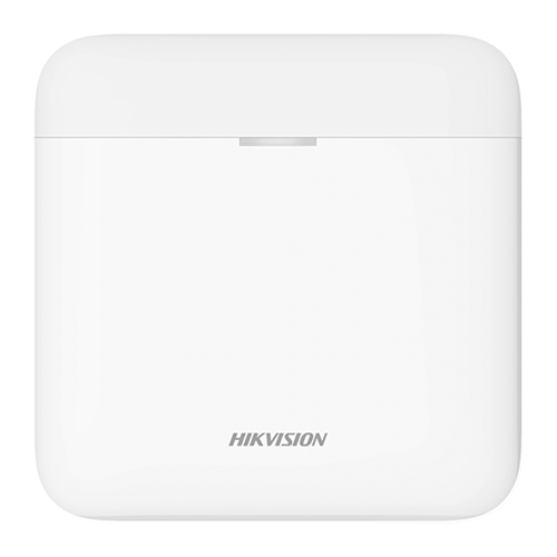 DS-PR1-WE | HIKVISION | Repetor semnal Wireless pentru AX PRO 868Mhz - HIKVISION DS-PR1-WE Repetor semnal Wireless pentru AX PRO 868Mhz - HIKVISION DS-PR1-WE