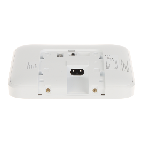 DS-PR1-WE | HIKVISION | Repetor semnal Wireless pentru AX PRO 868Mhz - HIKVISION DS-PR1-WE Repetor semnal Wireless pentru AX PRO 868Mhz - HIKVISION DS-PR1-WE