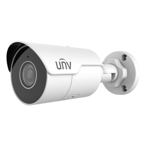 IPC2124LE-ADF28KM-G | UNIVIEW | Camera IP 4.0MP STARLIGHT, lentila 2.8 mm, Audio, SDcard, IR 50M - UNV IPC2124LE-ADF28KM-G Camera IP 4.0MP STARLIGHT, lentila 2.8 mm, Audio, SDcard, IR 50M - UNV IPC2124LE-ADF28KM-G