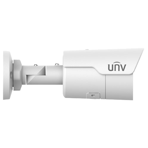 IPC2124LE-ADF28KM-G | UNIVIEW | Camera IP 4.0MP STARLIGHT, lentila 2.8 mm, Audio, SDcard, IR 50M - UNV IPC2124LE-ADF28KM-G Camera IP 4.0MP STARLIGHT, lentila 2.8 mm, Audio, SDcard, IR 50M - UNV IPC2124LE-ADF28KM-G