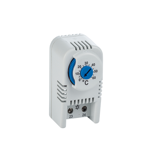 PTVT | Plastim | Termostat racire, 0·60°C, 10A, 250VAC PTVT Termostat racire, 0·60°C, 10A, 250VAC PTVT