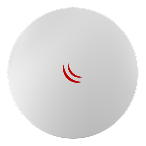RBDynaDishG-5HacD | Mikrotik | DynaDish 5, antena 25dBi 5GHz, 45Km+, 802.11ac, 1 x Gigabit, PoE - MikroTik RBDynaDishG-5HacD DynaDish 5, antena 25dBi 5GHz, 45Km+, 802.11ac, 1 x Gigabit, PoE - MikroTik RBDynaDishG-5HacD