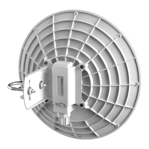 RBDynaDishG-5HacD | Mikrotik | DynaDish 5, antena 25dBi 5GHz, 45Km+, 802.11ac, 1 x Gigabit, PoE - MikroTik RBDynaDishG-5HacD DynaDish 5, antena 25dBi 5GHz, 45Km+, 802.11ac, 1 x Gigabit, PoE - MikroTik RBDynaDishG-5HacD