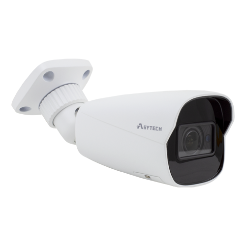 Camera 4 in 1 AnalogHD 5MP, lentila 2.8~12 mm, IR 70M - ASYTECH VT-H53EVZ70-5AE(2.8-12mm)