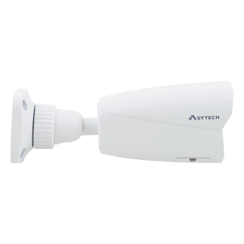 Camera 4 in 1 AnalogHD 5MP, lentila 2.8~12 mm, IR 70M - ASYTECH VT-H53EVZ70-5AE(2.8-12mm)