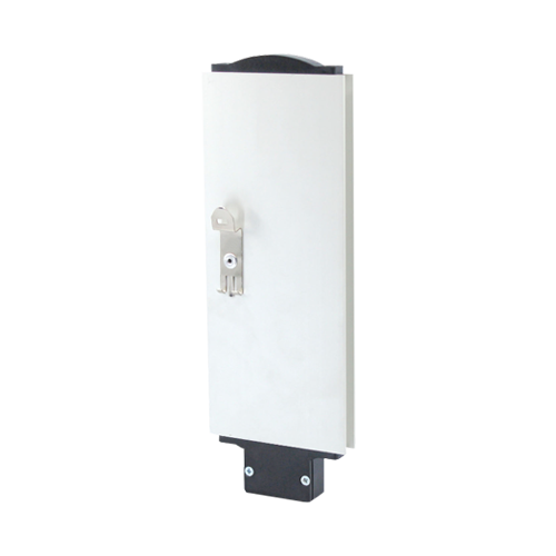 PSHT100 | Plastim | Incalzitor slim pentru rack-uri sau cabinete, 100W PSHT100 Incalzitor slim pentru rack-uri sau cabinete, 100W PSHT100