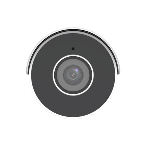 IPC2128LE-ADF28KM-G | UNIVIEW | Camera IP 4K, lentila 2.8 mm, IR 50m, Audio, PoE, EasyStar - UNV IPC2128LE-ADF28KM-G Camera IP 4K, lentila 2.8 mm, IR 50m, Audio, PoE, EasyStar - UNV IPC2128LE-ADF28KM-G
