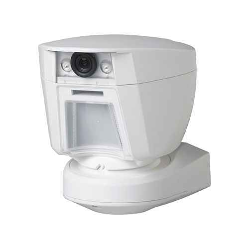 NEO-PG8944 | Bentel Security | Detector PIR wireless de exterior cu camera IR incorporata-DSC NEO-PG8944 Detector PIR wireless de exterior cu camera IR incorporata-DSC NEO-PG8944