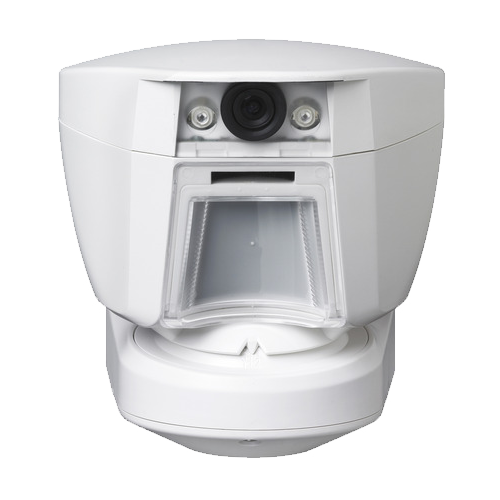NEO-PG8944 | Bentel Security | Detector PIR wireless de exterior cu camera IR incorporata-DSC NEO-PG8944 Detector PIR wireless de exterior cu camera IR incorporata-DSC NEO-PG8944