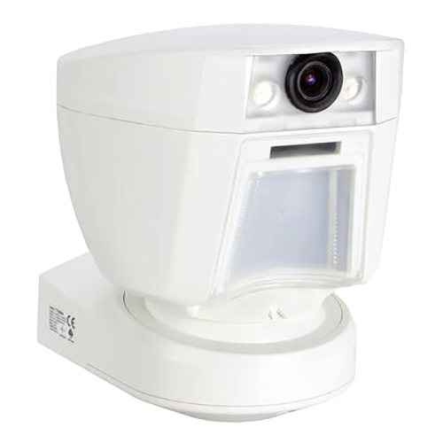 NEO-PG8944 | Bentel Security | Detector PIR wireless de exterior cu camera IR incorporata-DSC NEO-PG8944 Detector PIR wireless de exterior cu camera IR incorporata-DSC NEO-PG8944