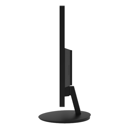 Monitor LED FullHD 22, HDMI, VGA, Audio 2x2W - UNV MW3222-V