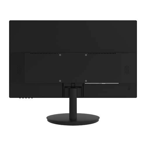 Monitor LED FullHD 22, HDMI, VGA, Audio 2x2W - UNV MW3222-V