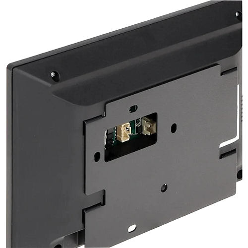 DS-KH6320-LE1 | HIKVISION | Monitor videointerfon TCP/IP, TFT LCD 7 inch touch screen, PoE - HIKVISION DS-KH6320-LE1 Monitor videointerfon TCP/IP, TFT LCD 7 inch touch screen, PoE - HIKVISION DS-KH6320-LE1