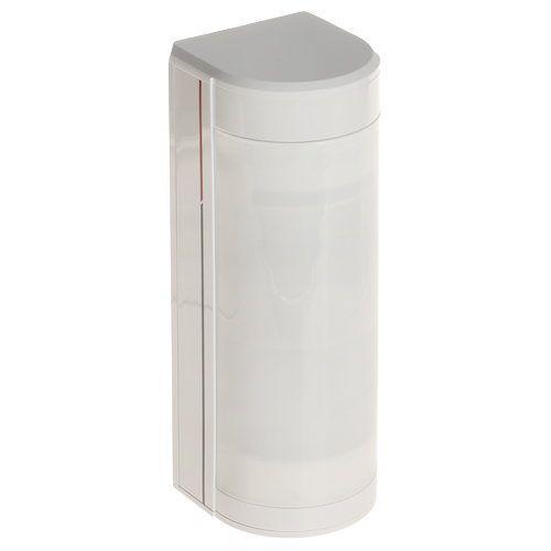 DS-PDTT15AM-LM-WE | HIKVISION | Detector PIR + Microunde Wireless AX PRO 868Mhz, detectie 15m, exterior - HIKVISION DS-PDTT15AM-LM-WE Detector PIR + Microunde Wireless AX PRO 868Mhz, detectie 15m, exterior - HIKVISION DS-PDTT15AM-LM-WE