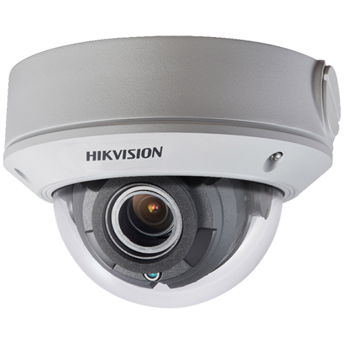 DS-2CE5AD0T-VPIT3F(2.7-13.5mm) | HIKVISION | Camera analogHD 2MP, lentila 2.8-12mm VariFocala manuala, IR 40m, EXIR 2.0, IP67, IK10 - HIKVISION DS-2CE5AD0T-VPIT3F(2.7-13.5mm) Camera analogHD 2MP, lentila 2.8-12mm VariFocala manuala, IR 40m, EXIR 2.0, IP67, IK10 - HIKVISION DS-2CE5AD0T-VPIT3F(2.7-13.5mm)