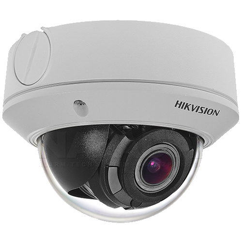DS-2CE5AD0T-VPIT3F(2.7-13.5mm) | HIKVISION | Camera analogHD 2MP, lentila 2.8-12mm VariFocala manuala, IR 40m, EXIR 2.0, IP67, IK10 - HIKVISION DS-2CE5AD0T-VPIT3F(2.7-13.5mm) Camera analogHD 2MP, lentila 2.8-12mm VariFocala manuala, IR 40m, EXIR 2.0, IP67, IK10 - HIKVISION DS-2CE5AD0T-VPIT3F(2.7-13.5mm)