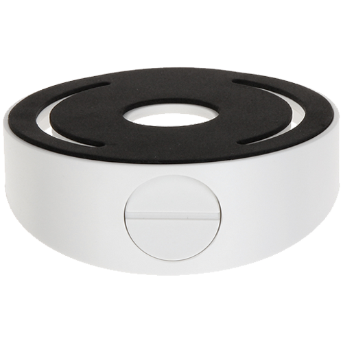 DS-1259ZJ | HIKVISION | Doza inclinata pentru camerele tip DOME - HIKVISION DS-1259ZJ Doza inclinata pentru camerele tip DOME - HIKVISION DS-1259ZJ