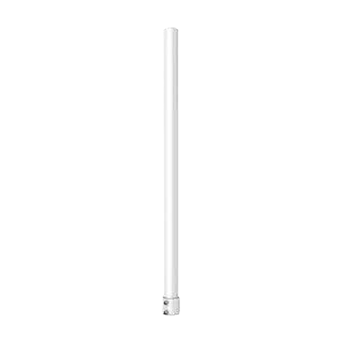 TR-SE24-A-IN | UNIVIEW | Prelungitor 500mm pentru suport tavan - UNV TR-SE24-A-IN Prelungitor 500mm pentru suport tavan - UNV TR-SE24-A-IN