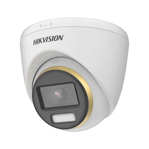 DS-2CE72KF3T-E-2.8mm | HIKVISION | PoC, ColorVU - Camera AnalogHD 3K, lentila 2.8mm, WL 40m, IP67 - HIKVISION DS-2CE72KF3T-E-2.8mm PoC, ColorVU - Camera AnalogHD 3K, lentila 2.8mm, WL 40m, IP67 - HIKVISION DS-2CE72KF3T-E-2.8mm