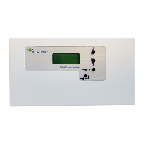 Inovonics EE4216MR – Receptor wireless 16 zone, 6 iesiri, 868MHz - Inovonics EE4216MR Receptor wireless 16 zone, 6 iesiri, 868MHz - Inovonics EE4216MR – Inovonics EE4216MR