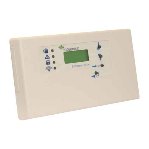 Inovonics EE4232M – Receptor wireless 32 zone, 12 iesiri, 868MHz - Inovonics EE4232M Receptor wireless 32 zone, 12 iesiri, 868MHz - Inovonics EE4232M – Inovonics EE4232M