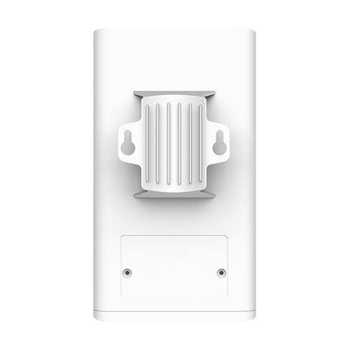 Access Point IPmaX, Wi-Fi 5 867Mbps, 12dBi - max 5km, Management - IP-COM – IP-COM CPE6S