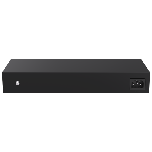 G1024D | IP-COM | Switch 24 porturi Gigabit, 1U - IP-COM G1024D Switch 24 porturi Gigabit, 1U - IP-COM G1024D
