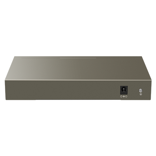 IP-COM G1109P-8-102W – Switch 8 porturi Gigabit PoE, 1 x RJ45 Gigabit Uplink - IP-COM G1109P-8-102W Switch 8 porturi Gigabit PoE, 1 x RJ45 Gigabit Uplink - IP-COM G1109P-8-102W – IP-COM G1109P-8-102W