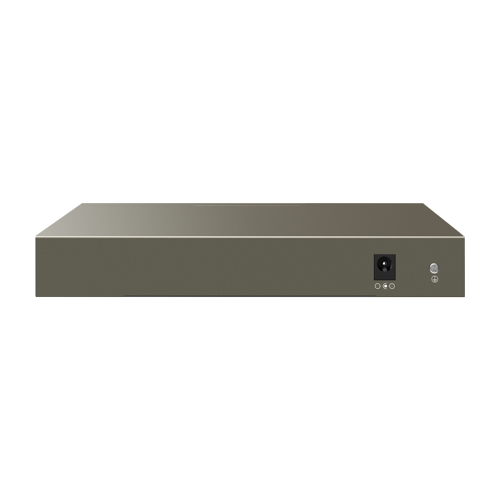 IP-COM G2210P-8-102W – Switch 8 porturi PoE, 1 port RJ45, 1 port SFP, Gigabit, Cloud Management - IP-COM G2210P-8-102W Switch 8 porturi PoE, 1 port RJ45, 1 port SFP, Gigabit, Cloud Management - IP-COM G2210P-8-102W – IP-COM G2210P-8-102W