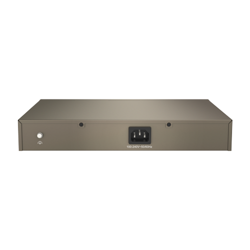 G3310P-8-150W | IP-COM | Switch 8 porturi PoE Gigabit, 2 porturi SFP Gigabit, Cloud Management - IP-COM G3310P-8-150W Switch 8 porturi PoE Gigabit, 2 porturi SFP Gigabit, Cloud Management - IP-COM G3310P-8-150W
