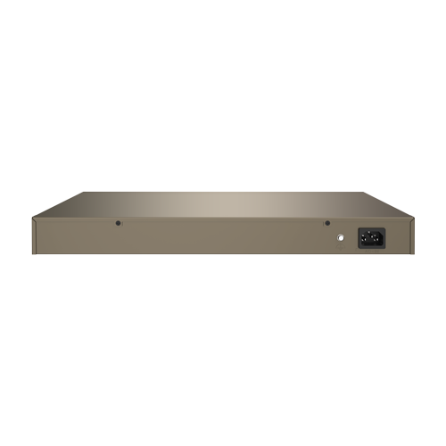 G3350F | IP-COM | Switch 48 porturi Gigabit, 2 porturi SFP Gigabit, L2 Cloud Management - IP-COM G3350F Switch 48 porturi Gigabit, 2 porturi SFP Gigabit, L2 Cloud Management - IP-COM G3350F