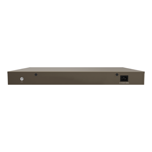 IP-COM G5328X – Switch 24 porturi Gigabit, 4 porturi SFP+ 10Gbps, Management - IP-COM G5328X Switch 24 porturi Gigabit, 4 porturi SFP+ 10Gbps, Management - IP-COM G5328X – IP-COM G5328X