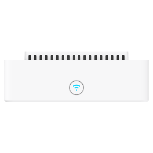 Access Point DualBand Wi-Fi 6, AX3000, PoE IN, 4/5dBi, Management - IP-COM PRO-6-IW – IP-COM PRO-6-IW