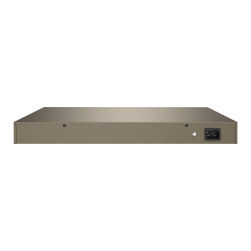 X5308F | IP-COM | Switch 8 porturi SFP+ 10 Gbps, 2 porturi gestionare, management, 1U - IP-COM X5308F Switch 8 porturi SFP+ 10 Gbps, 2 porturi gestionare, management, 1U - IP-COM X5308F