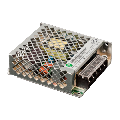 IPS POS-50-12-C – Sursa in comutatie POS Power -13.8V, 4.2A POS-50-12-C Sursa in comutatie POS Power -13.8V, 4.2A POS-50-12-C – IPS POS-50-12-C