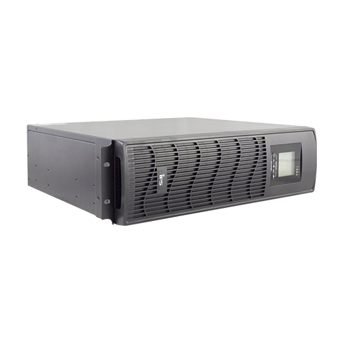 IPS RTS-LI-1K5 – Sursa neintreruptibila - UPS 1500VA/1200W, LCD, 6 x prize iesire, 3U - IPS RTS-LI-1K5 Sursa neintreruptibila - UPS 1500VA/1200W, LCD, 6 x prize iesire, 3U - IPS RTS-LI-1K5 – IPS RTS-LI-1K5