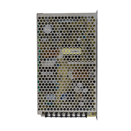 Sursa in comutatie cu back-up MEAN WELL AD-155A – MeanWell AD-155A