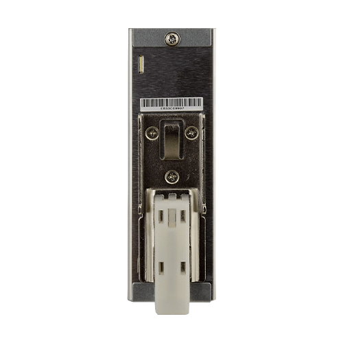 EDR-120-48 | MeanWell | Sursa de alimentare in comutatie, 48V / 2.5A, sina DIN - MEAN WELL EDR-120-48 Sursa de alimentare in comutatie, 48V / 2.5A, sina DIN - MEAN WELL EDR-120-48