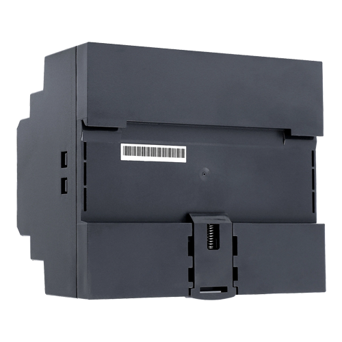 Sursa de alimentare in comutatie, 48V / 3.2A, sina DIN - MEAN WELL HDR-150-48