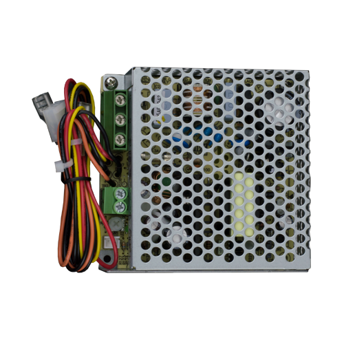 Sursa in comutatie cu back-up MEAN WELL SCP-35-12 – MeanWell SCP-35-12