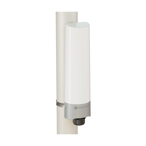 GPER14i | Mikrotik | PoE spliter, 90W PoE-IN in 3 x 30W PoE-OUT, 4 porturi Gigabit, IP68 - MikroTik GPER14i PoE spliter, 90W PoE-IN in 3 x 30W PoE-OUT, 4 porturi Gigabit, IP68 - MikroTik GPER14i