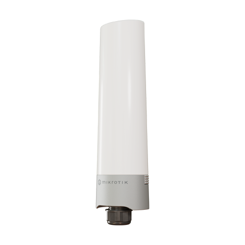 GPER14i | Mikrotik | PoE spliter, 90W PoE-IN in 3 x 30W PoE-OUT, 4 porturi Gigabit, IP68 - MikroTik GPER14i PoE spliter, 90W PoE-IN in 3 x 30W PoE-OUT, 4 porturi Gigabit, IP68 - MikroTik GPER14i